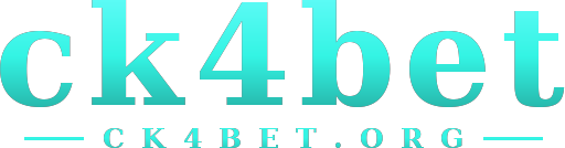 ck4bet logo