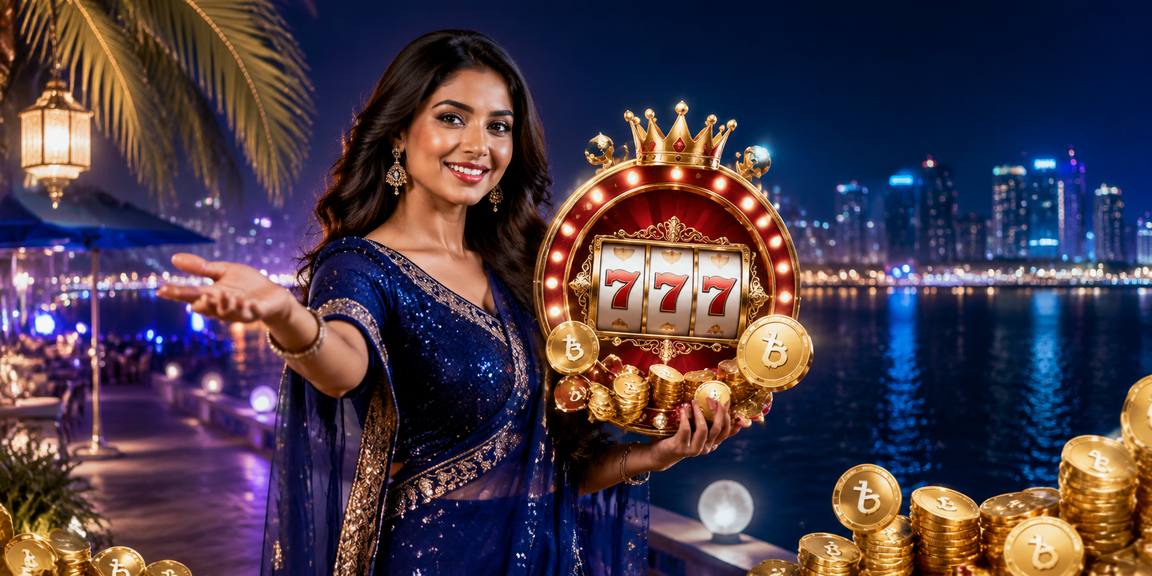 ck4bet ck4bet শর্তাবলী — আপনার অ্যাকাউন্ট ব্যবহারের আগে যা জানা দরকার