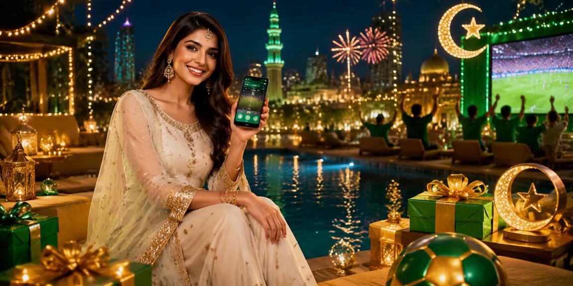 ck4bet মেগা মুলা স্লট