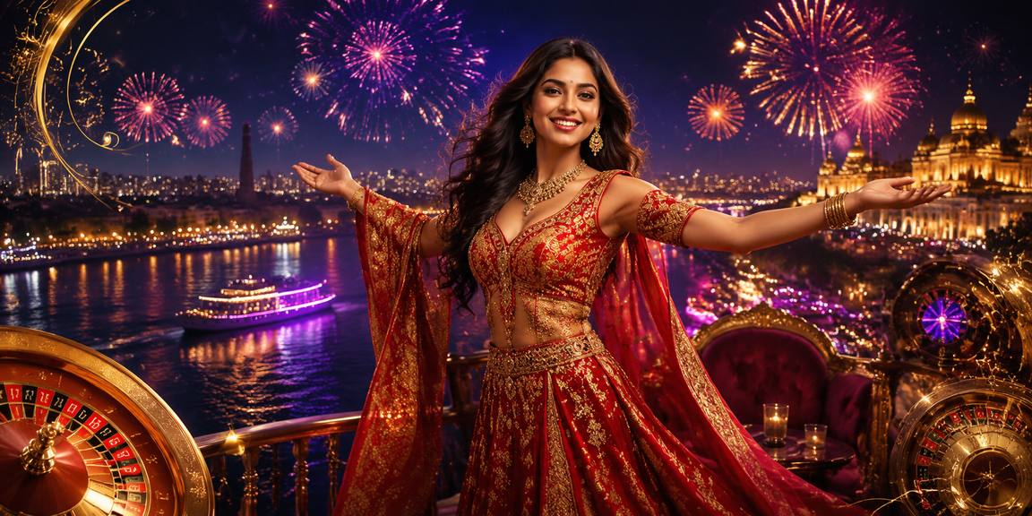 ck4bet বুন্দেসলিগা বেট