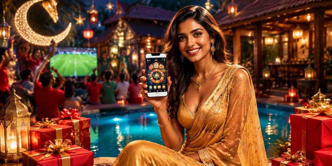ck4bet ck4bet-এ রেজিস্ট্রেশন করুন