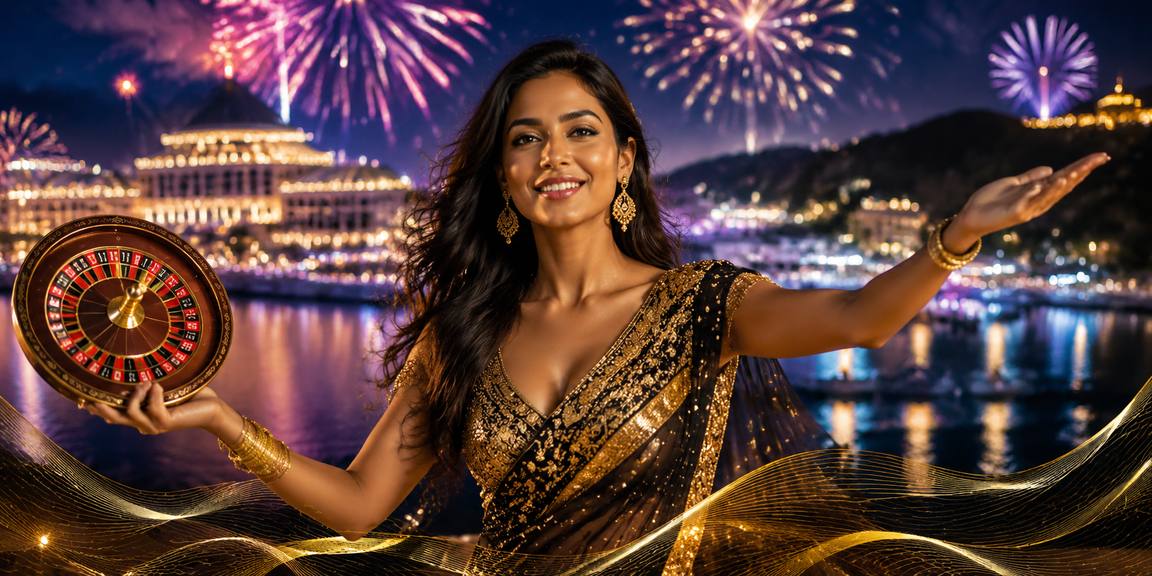 ck4bet ck4bet লগইন — আপনার অ্যাকাউন্ট এক জায়গায়