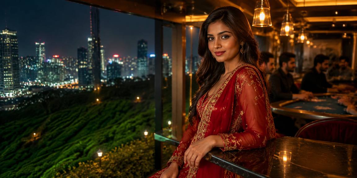 ck4bet ck4bet-এ আপনার অধিকার ও আমাদের দায়িত্ব